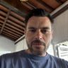 Profil de Humphrey