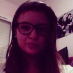 Profil de Lorna