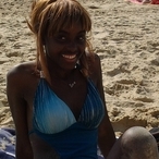 Profil de Sayaline