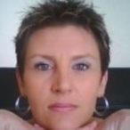 Profil de Saverina
