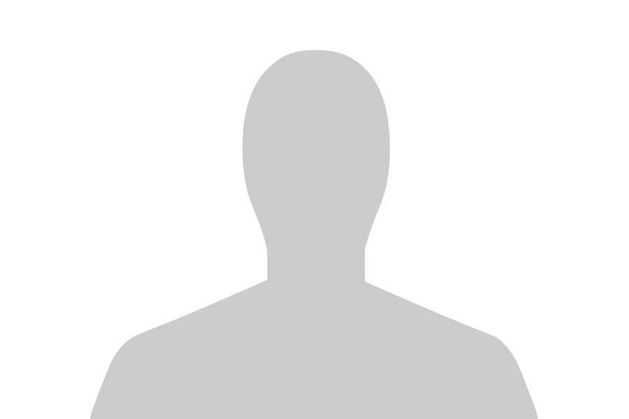 Profil de Ayham