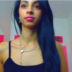 Profil de Sendy
