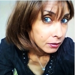 Profil de Dieynaba
