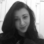 Profil de Ombelline