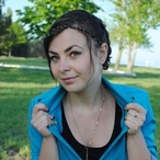 Profil de Lynn