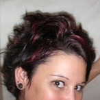 Profil de Annie-france