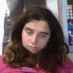 Profil de Maria-joao