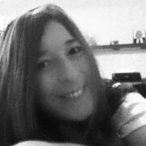 Profil de Aimmee