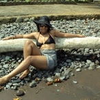 Profil de Dayanna