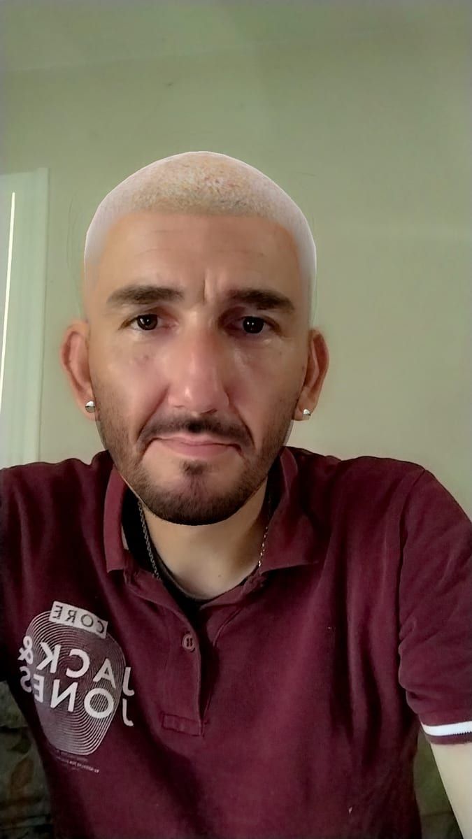 Profil de Amirdine
