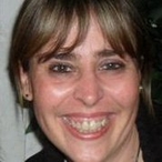 Profil de Dorothéa