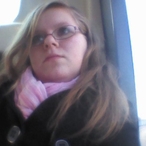 Profil de Aniece